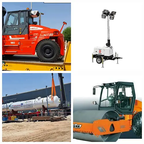 bazarh-movers-general-transport.webp