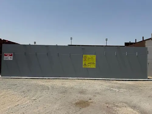 fencing-panels.webp