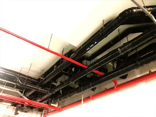 fire-safety-pipeline-system.webp