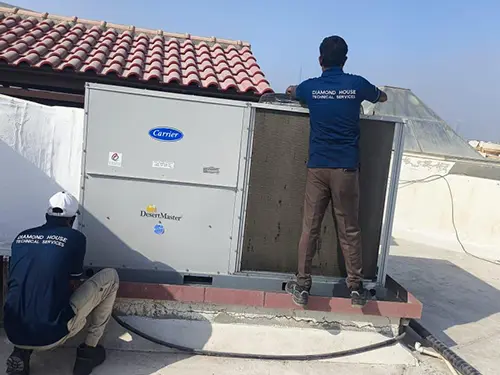 hvac-maintenance-service.webp