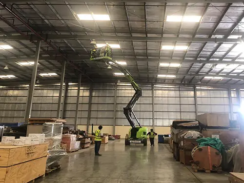 prefab-steel-structure.webp