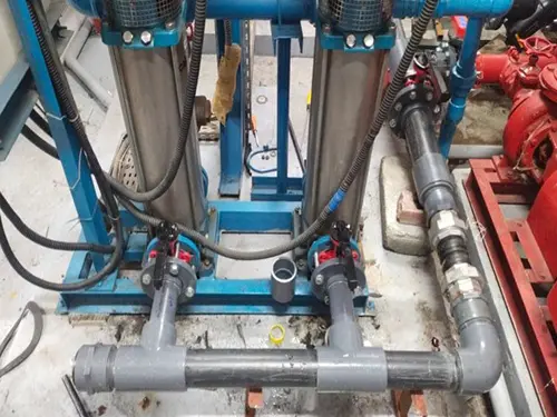 reverse-osmosis-plants.webp