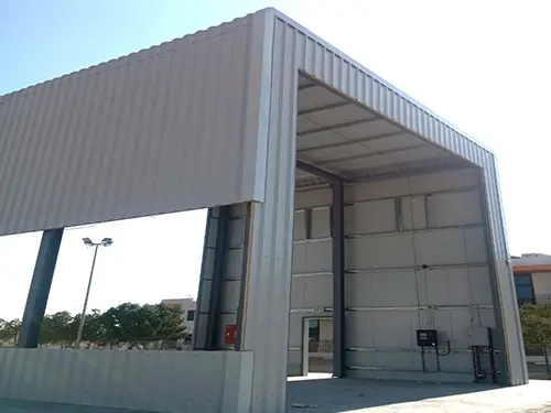 structure-steel-fabrication.webp