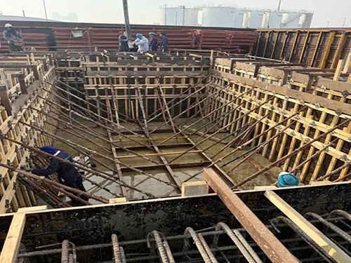 tricon-eng-and-contracting.webp