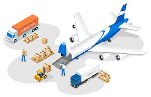 air-freight.webp