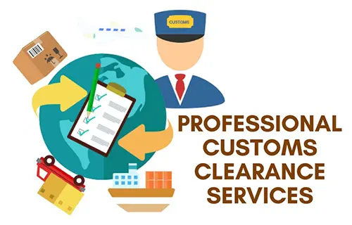customs-clearance-services.webp