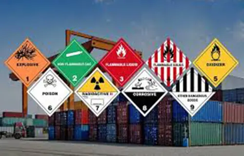 global-logistics-services.webp