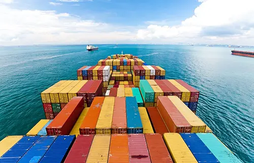 sea-freight.webp
