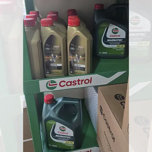 castrol-engine-oil.webp