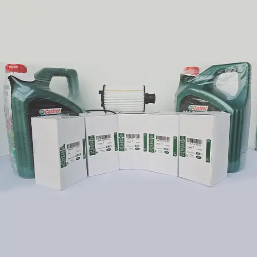 castrol-fully-synthetic-engine-oil.webp