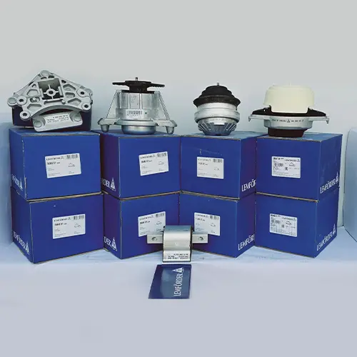 engine-mounts-and-transmission-mounts.webp