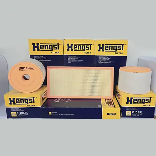 hengst-air-filter.webp
