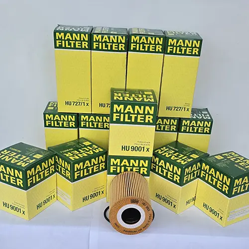 mann-filter-hu-9001-x.webp