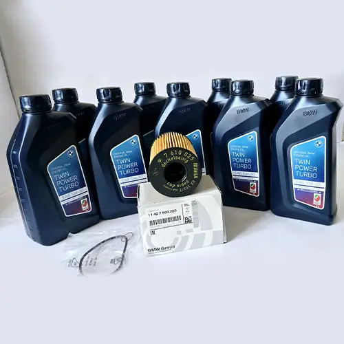 original-bmw-engine-oil-twin-power-turbo.webp
