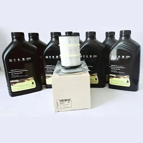 volkswagen-audi-engine-oil.webp