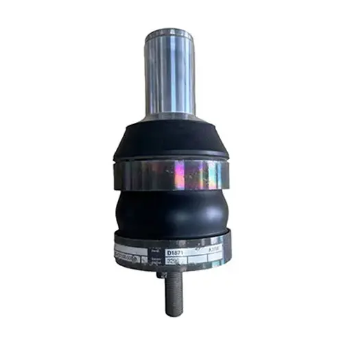 aluminum-flange-brand-centamax.webp