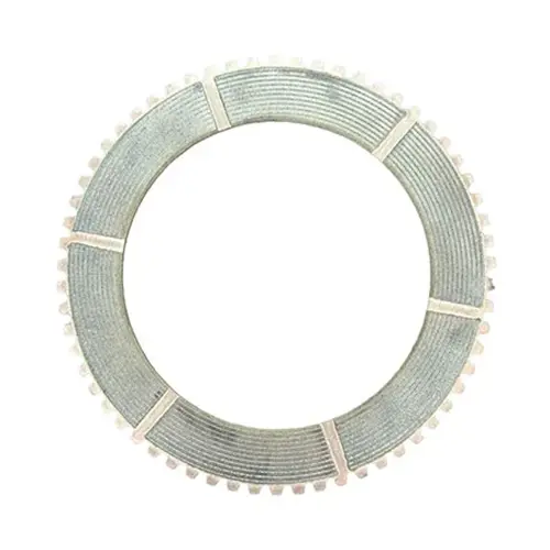 clutch-plate-copper-02.webp