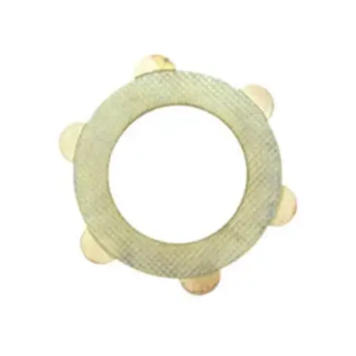 clutch-plate-copper.webp