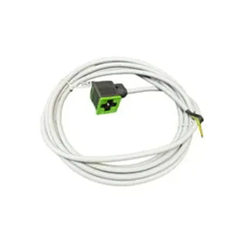 rig-equipment-02.webp