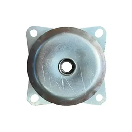 vibro-hammer-rubber.webp
