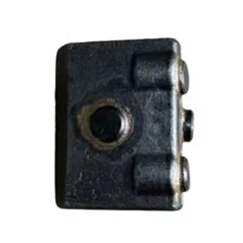 welded-bar.webp