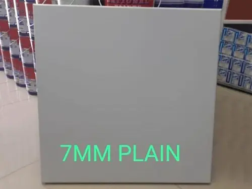 aluminium-ceiling-tiles.webp