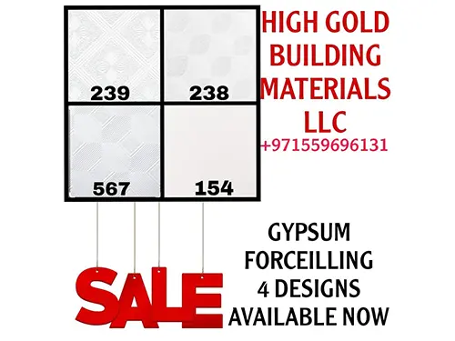gypsum-false-ceiling.webp