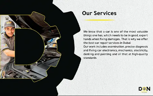 A-car-repair-and-services.webp