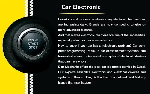 C-car-electronic.webp