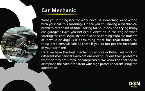 D-car-mechanical-works.webp