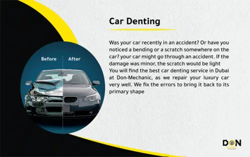 car-denting.webp