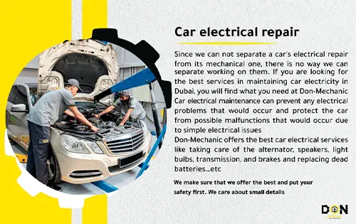car-electrical-repair.webp