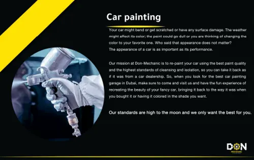 car-painting.webp
