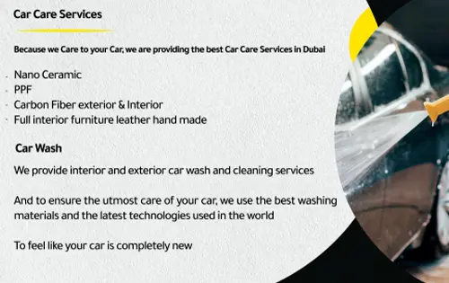 car-service-and-car-wash.webp