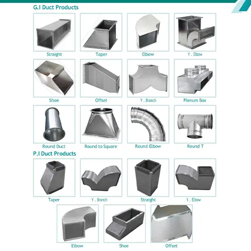 duct-fittings.webp