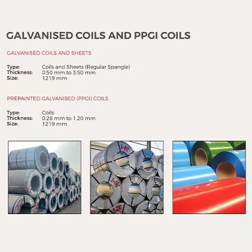 galvanised-coils.webp