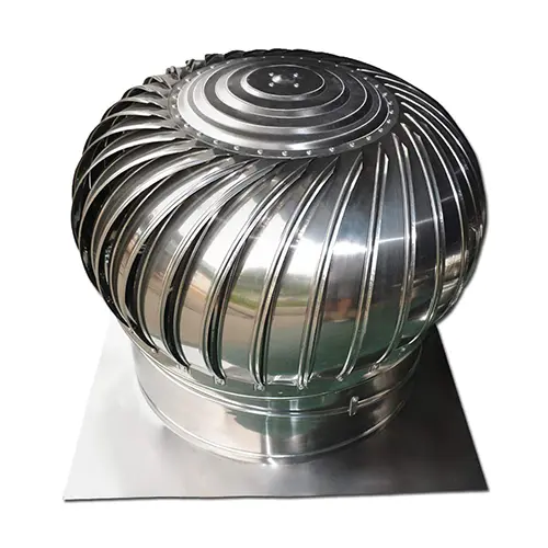 stainless-steel-rotating-spinning-ventilation.webp