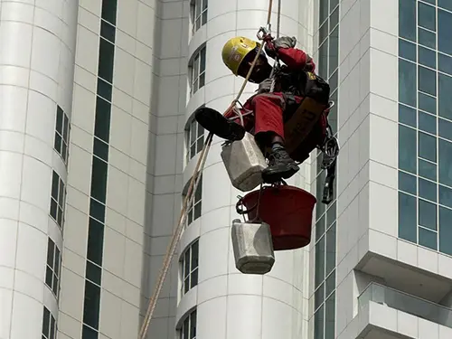 rope-access-cleaning.webp