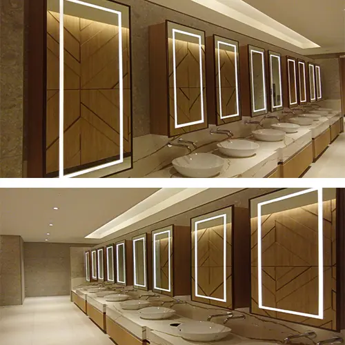 aluminium-and-glass.webp
