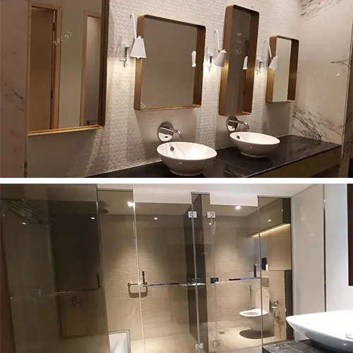 frameless-glass-and-doors.webp