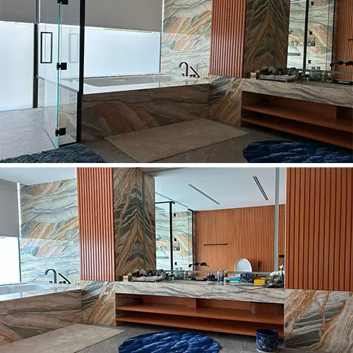 frameless-mirror.webp