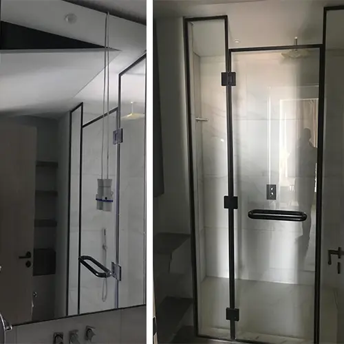 glass-and-aluminium-contractors.webp