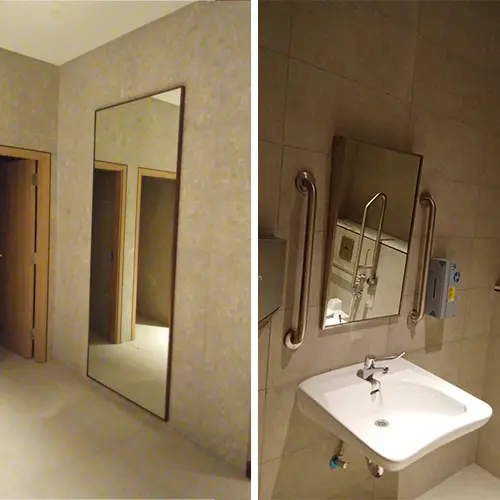 glass-installation-services.webp