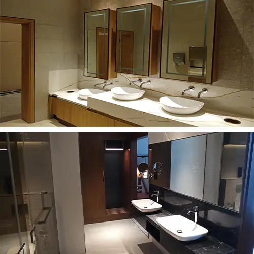 interior-glass-and-aluminium-works.webp