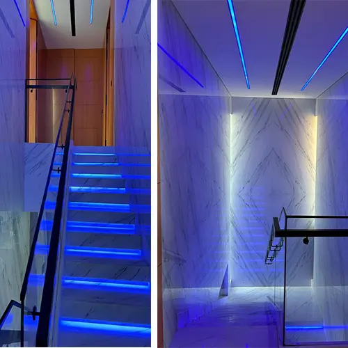 modern-glass-staircase.webp
