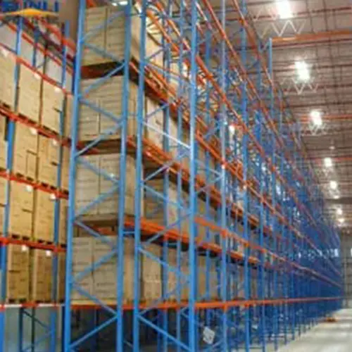 b-heavy-duty-pallet-racking.webp