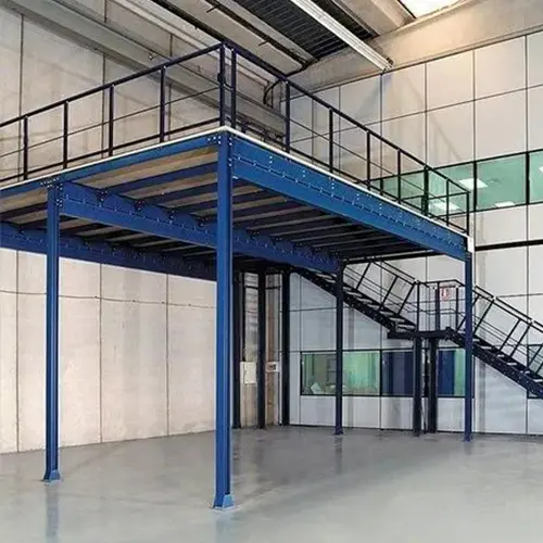 e-fabricated-mezzanine-floor.webp