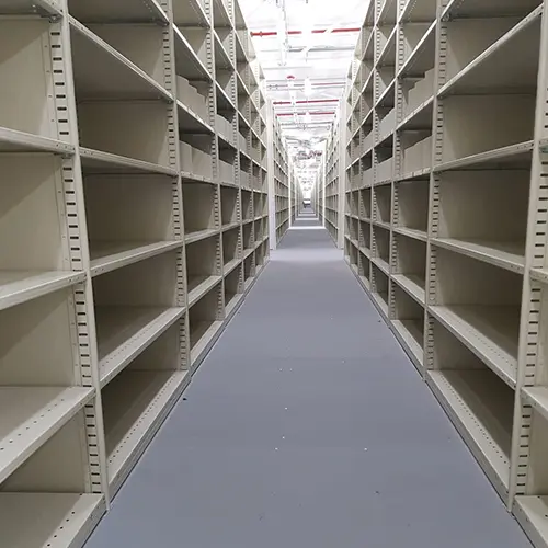 g-bolt-free-racks.webp