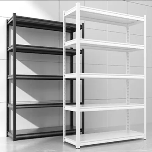 h-medium-duty-china-rack.webp