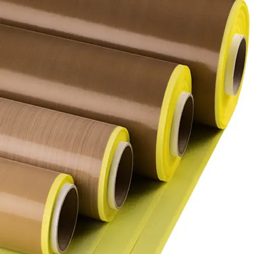adhesive-cloth-30-mtr-roll.webp